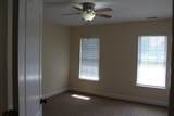 1033 Valleydale Ave - Photo 22