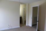 1033 Valleydale Ave - Photo 23