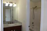 1033 Valleydale Ave - Photo 24