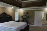 1033 Valleydale Ave - Photo 26