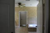 1033 Valleydale Ave - Photo 27