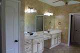 1033 Valleydale Ave - Photo 28