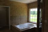 1033 Valleydale Ave - Photo 30