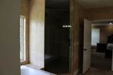 1033 Valleydale Ave - Photo 31