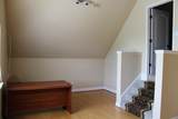 1033 Valleydale Ave - Photo 32