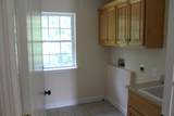 1033 Valleydale Ave - Photo 33