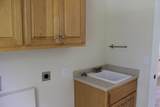 1033 Valleydale Ave - Photo 34
