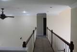 1033 Valleydale Ave - Photo 35