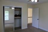 1033 Valleydale Ave - Photo 36