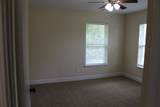 1033 Valleydale Ave - Photo 37