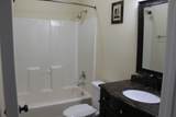 1033 Valleydale Ave - Photo 38