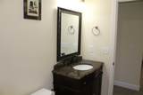 1033 Valleydale Ave - Photo 39