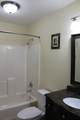 1033 Valleydale Ave - Photo 40