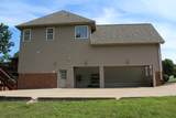 1033 Valleydale Ave - Photo 5