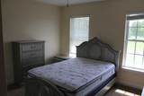 1033 Valleydale Ave - Photo 41