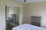 1033 Valleydale Ave - Photo 42