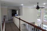 1033 Valleydale Ave - Photo 43