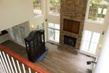 1033 Valleydale Ave - Photo 44