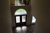 1033 Valleydale Ave - Photo 45
