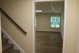 1033 Valleydale Ave - Photo 46