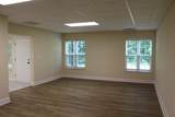 1033 Valleydale Ave - Photo 47