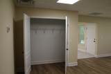 1033 Valleydale Ave - Photo 48
