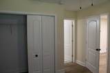 1033 Valleydale Ave - Photo 49