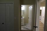 1033 Valleydale Ave - Photo 50