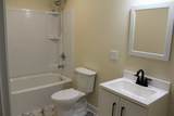 1033 Valleydale Ave - Photo 51