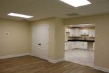1033 Valleydale Ave - Photo 52