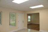1033 Valleydale Ave - Photo 54