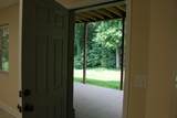 1033 Valleydale Ave - Photo 55