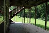 1033 Valleydale Ave - Photo 56