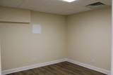 1033 Valleydale Ave - Photo 57