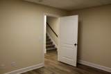 1033 Valleydale Ave - Photo 58