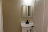 1033 Valleydale Ave - Photo 59