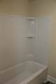 1033 Valleydale Ave - Photo 60