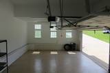 1033 Valleydale Ave - Photo 7