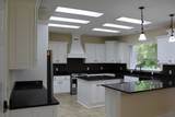 1033 Valleydale Ave - Photo 9