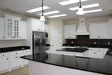 1033 Valleydale Ave - Photo 10