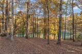 5617A Pinewood Rd - Photo 2