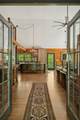 5617A Pinewood Rd - Photo 11
