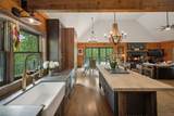 5617A Pinewood Rd - Photo 12
