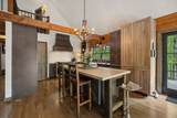 5617A Pinewood Rd - Photo 13