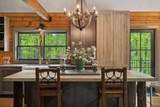 5617A Pinewood Rd - Photo 14