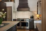 5617A Pinewood Rd - Photo 15