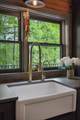 5617A Pinewood Rd - Photo 16