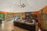 5617A Pinewood Rd - Photo 17