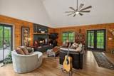5617A Pinewood Rd - Photo 18