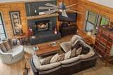 5617A Pinewood Rd - Photo 19